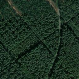 Satellite imagery of Schemersberg, BE