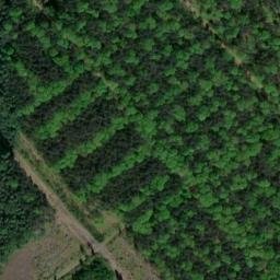 Satellite imagery of Schemersberg, BE