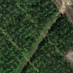 Satellite imagery of Schemersberg, BE