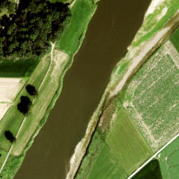 Satellite imagery of 115 (NL), NL