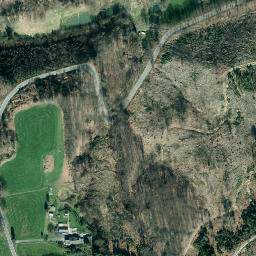 Satellite imagery of Stockberg, DE