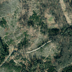 Satellite imagery of Stockberg, DE