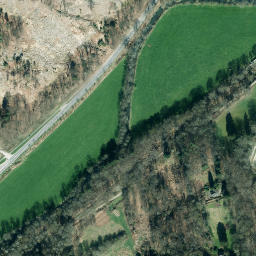 Satellite imagery of Leienberg, DE