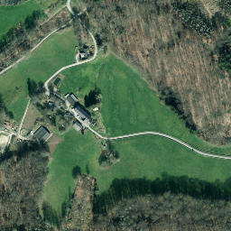 Satellite imagery of Leienberg, DE