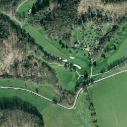 Satellite imagery of Leienberg, DE