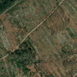Satellite imagery of Hölzer Kopf, DE