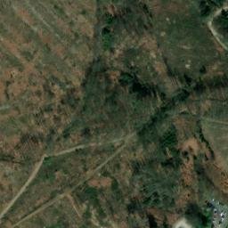 Satellite imagery of Hölzer Kopf, DE
