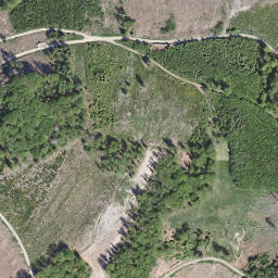 Satellite imagery of Aggenberg, DE
