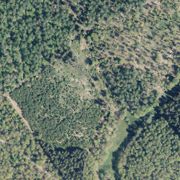 Satellite imagery of Lohkopf, DE