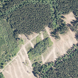 Satellite imagery of Kindelsberg, DE