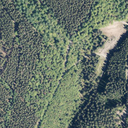 Satellite imagery of Kindelsberg, DE