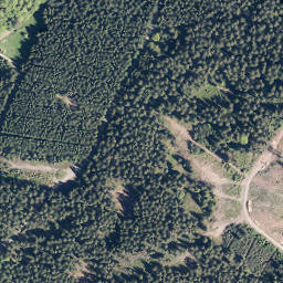 Satellite imagery of Martinshardt, DE