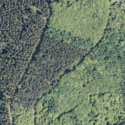 Satellite imagery of Martinshardt, DE