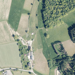 Satellite imagery of Kolbenberg, DE