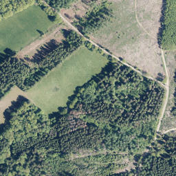 Satellite imagery of Kolbenberg, DE