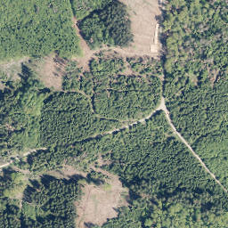 Satellite imagery of Krackertsberg, DE