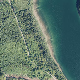 Satellite imagery of Krackertsberg, DE