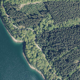 Satellite imagery of Krackertsberg, DE