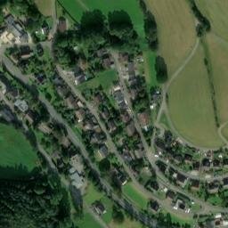 Satellite imagery of Steimel, DE