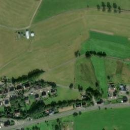 Satellite imagery of Steimel, DE