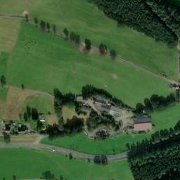 Satellite imagery of Steimel, DE