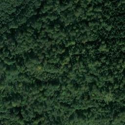 Satellite imagery of Buchhelle, DE