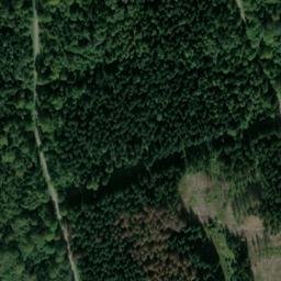 Satellite imagery of Buchhelle, DE