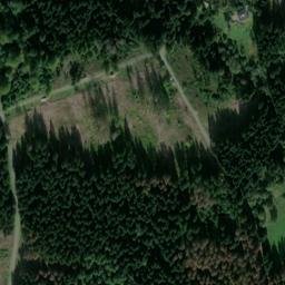 Satellite imagery of Buchhelle, DE