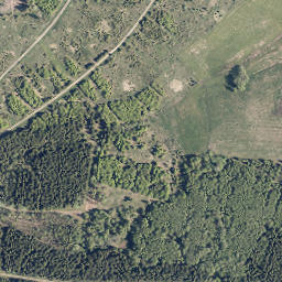 Satellite imagery of Rammelsberg, DE