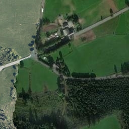 Satellite imagery of Mittelkopf, DE
