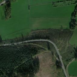 Satellite imagery of Mittelkopf, DE