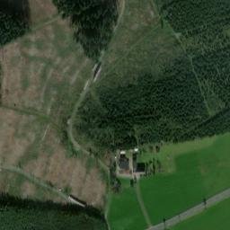 Satellite imagery of Hain, DE