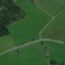 Satellite imagery of Hain, DE