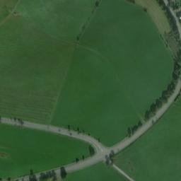 Satellite imagery of Hain, DE