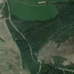 Satellite imagery of Horst, DE