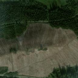 Satellite imagery of Horst, DE