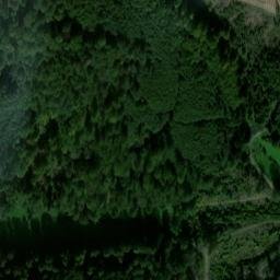 Satellite imagery of Sange, DE