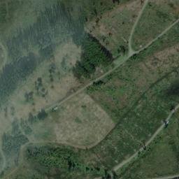 Satellite imagery of Kulmbracht, DE