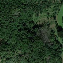 Satellite imagery of Oscheid, DE