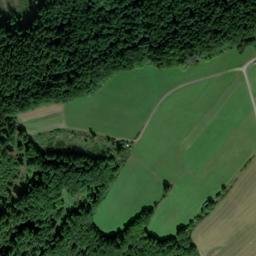 Satellite imagery of Sonnbade, DE
