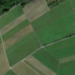 Satellite imagery of Sonnbade, DE