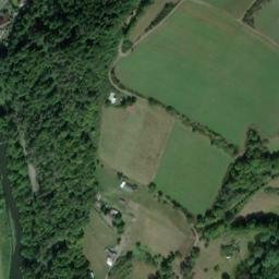 Satellite imagery of Hammerhardt, DE