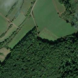 Satellite imagery of Hammerhardt, DE