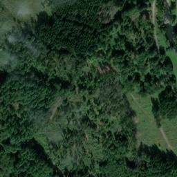 Satellite imagery of Hammerhardt, DE