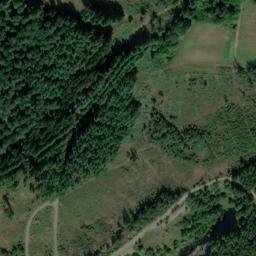 Satellite imagery of Eifaer Berg, DE