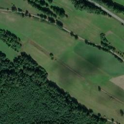 Satellite imagery of Eifaer Berg, DE