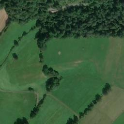 Satellite imagery of Mühlenberg, DE