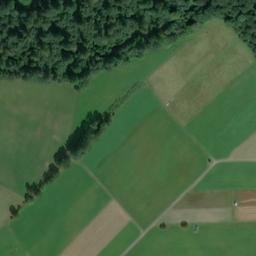 Satellite imagery of Mühlenberg, DE