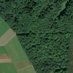 Satellite imagery of Mühlenberg, DE