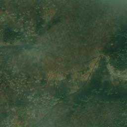 Satellite imagery of Schönelsberger Kopf, DE
